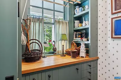 2863 Palmer Dr, Keswick, VA 22947 - Photo 69