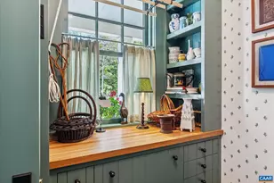 2863 Palmer Dr, Keswick, VA 22947 - Photo 69