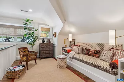 2863 Palmer Dr, Keswick, VA 22947 - Photo 57