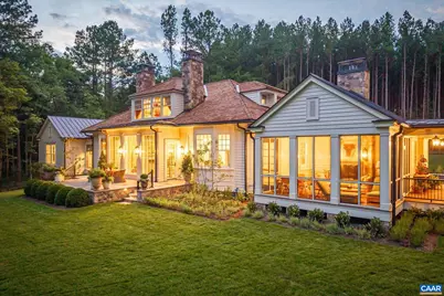 2863 Palmer Dr, Keswick, VA 22947 - Photo 7