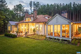 2863 Palmer Dr, Keswick, VA 22947 - Photo 7