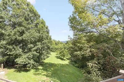 62 Summit Ct, Roseland, VA 22967 - Photo 55