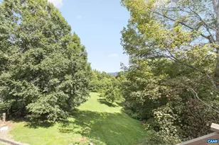 62 Summit Ct, Roseland, VA 22967 - Photo 55