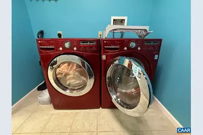 62 Summit Ct, Roseland, VA 22967 - Photo 33