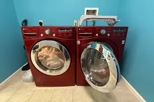 62 Summit Ct, Roseland, VA 22967 - Photo 33