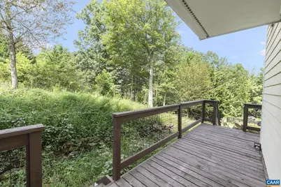 62 Summit Ct, Roseland, VA 22967 - Photo 71