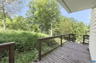 62 Summit Ct, Roseland, VA 22967 - Photo 71