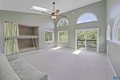 62 Summit Ct, Roseland, VA 22967 - Photo 37