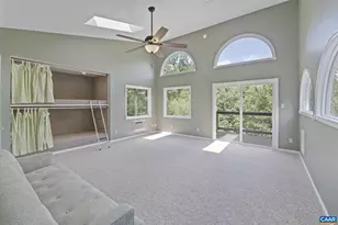 62 Summit Ct, Roseland, VA 22967 - Photo 37