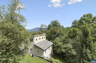 62 Summit Ct, Roseland, VA 22967 - Photo 13