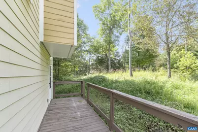 62 Summit Ct, Roseland, VA 22967 - Photo 67