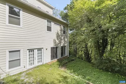 62 Summit Ct, Roseland, VA 22967 - Photo 63