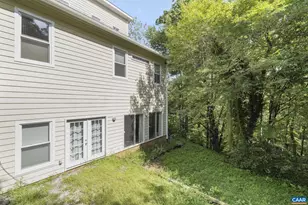 62 Summit Ct, Roseland, VA 22967 - Photo 63
