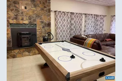 62 Summit Ct, Roseland, VA 22967 - Photo 27