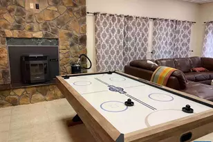 62 Summit Ct, Roseland, VA 22967 - Photo 27