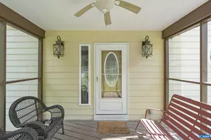 62 Summit Ct, Roseland, VA 22967 - Photo 59