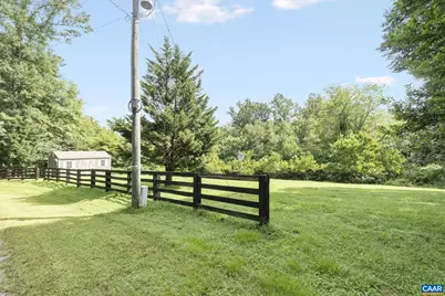 62 Summit Ct, Roseland, VA 22967 - Photo 43