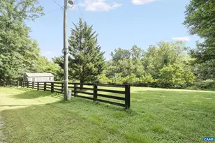 62 Summit Ct, Roseland, VA 22967 - Photo 43