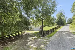 62 Summit Ct, Roseland, VA 22967 - Photo 41