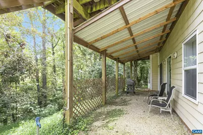 62 Summit Ct, Roseland, VA 22967 - Photo 51