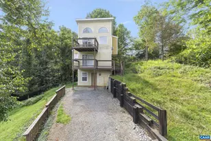 62 Summit Ct, Roseland, VA 22967 - Photo 65