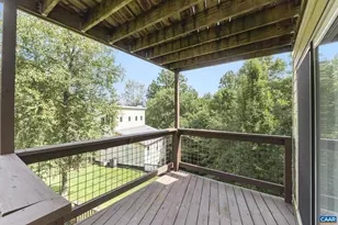 62 Summit Ct, Roseland, VA 22967 - Photo 69