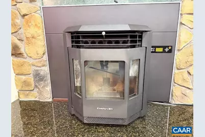 62 Summit Ct, Roseland, VA 22967 - Photo 29