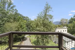 62 Summit Ct, Roseland, VA 22967 - Photo 5