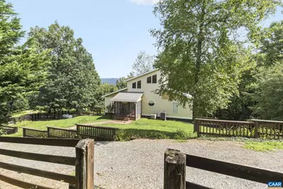 62 Summit Ct, Roseland, VA 22967 - Photo 75