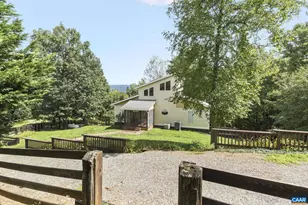 62 Summit Ct, Roseland, VA 22967 - Photo 75