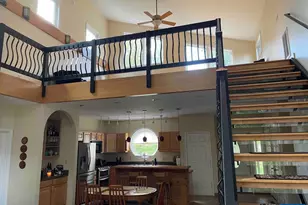 62 Summit Ct, Roseland, VA 22967 - Photo 25