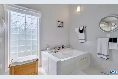 62 Summit Ct, Roseland, VA 22967 - Photo 19