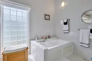 62 Summit Ct, Roseland, VA 22967 - Photo 19