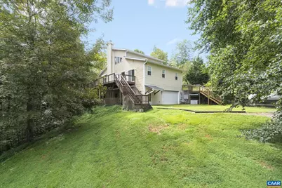 62 Summit Ct, Roseland, VA 22967 - Photo 47