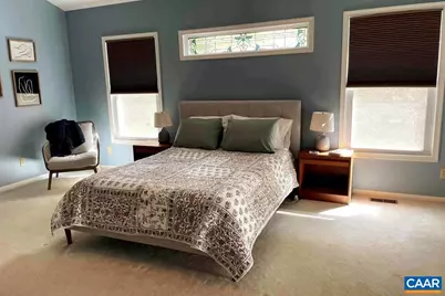 62 Summit Ct, Roseland, VA 22967 - Photo 17