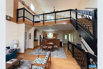 62 Summit Ct, Roseland, VA 22967 - Photo 9
