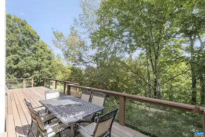 62 Summit Ct, Roseland, VA 22967 - Photo 57