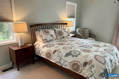 62 Summit Ct, Roseland, VA 22967 - Photo 21