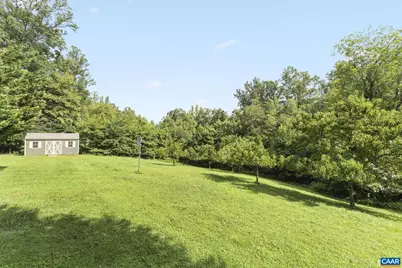 62 Summit Ct, Roseland, VA 22967 - Photo 45