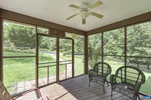 62 Summit Ct, Roseland, VA 22967 - Photo 61