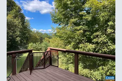 62 Summit Ct, Roseland, VA 22967 - Photo 35