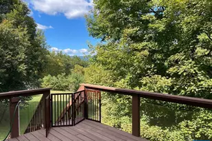 62 Summit Ct, Roseland, VA 22967 - Photo 35