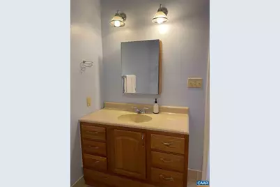 62 Summit Ct, Roseland, VA 22967 - Photo 31