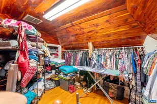 4995 Moriah Way, Keswick, VA 22947 - Photo 25