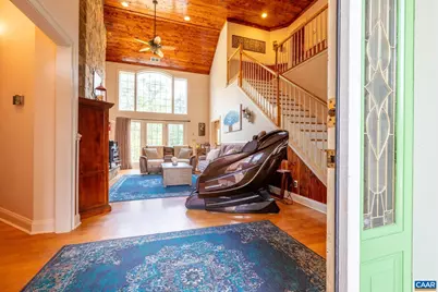 4995 Moriah Way, Keswick, VA 22947 - Photo 5