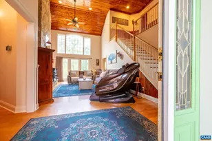 4995 Moriah Way, Keswick, VA 22947 - Photo 5