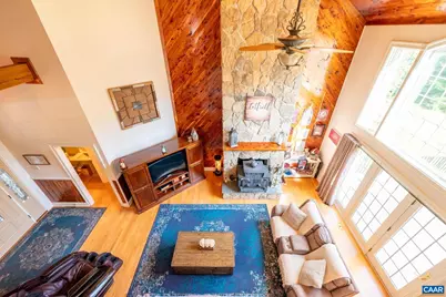 4995 Moriah Way, Keswick, VA 22947 - Photo 31