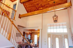 4995 Moriah Way, Keswick, VA 22947 - Photo 7