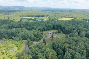 4995 Moriah Way, Keswick, VA 22947 - Photo 69