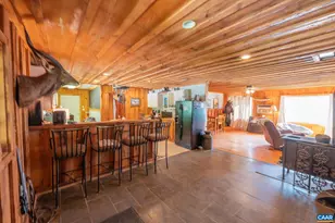 4995 Moriah Way, Keswick, VA 22947 - Photo 55